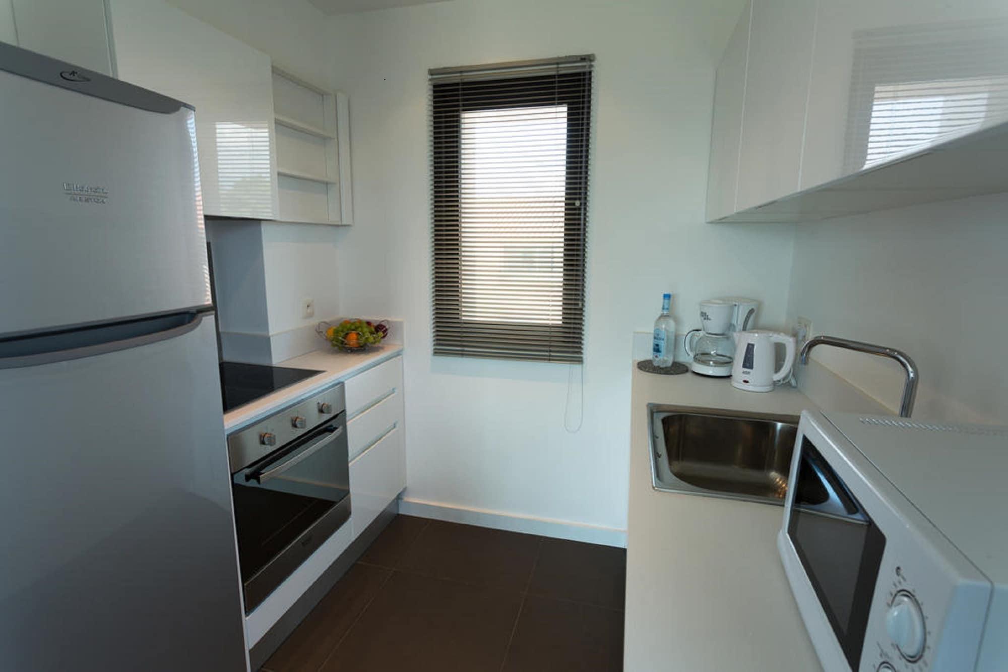 Résidence Hôtelière Alcyon Porto Vecchio Exterior foto