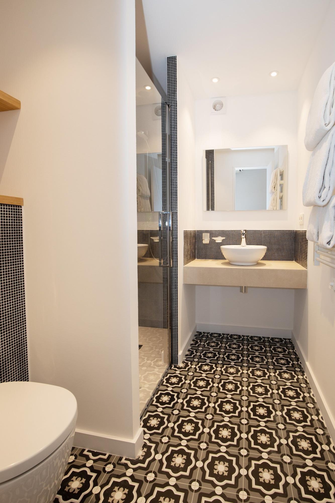 Résidence Hôtelière Alcyon Porto Vecchio Exterior foto